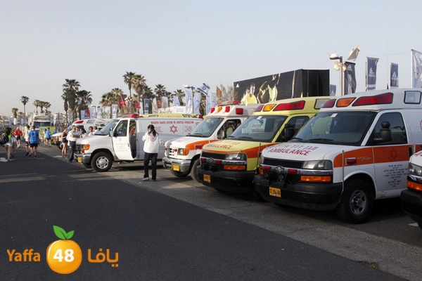 marathonnewphotosa31 (5).jpg